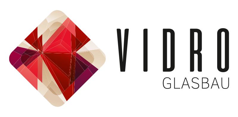 VIDRO